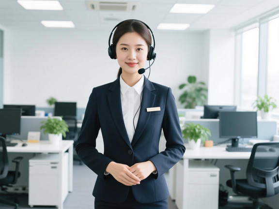 清远市西屋空调售后服务中心电话热线多少_清远市西屋空调售后维修点附近地址号码查询（第四张图片）