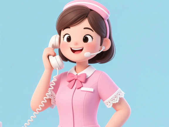上饶市希亦洗衣机售后服务中心电话热线多少_上饶市希亦洗衣机售后维修点附近地址号码查询（第五张图片）