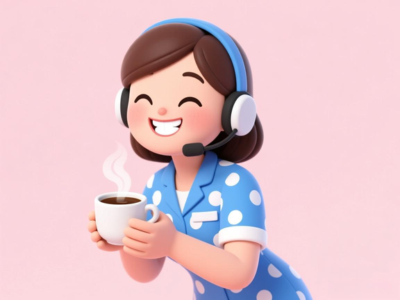 抚州市松下中央空调售后服务中心电话热线多少_抚州市松下中央空调售后维修点附近地址号码查询（第三张图片）