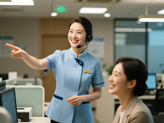 湛江市​​SXIMSHE​​集成灶售后服务中心电话热线多少_湛江市​​SXIMSHE​​集成灶售后维修点附近地址号码查询（第一张图片）