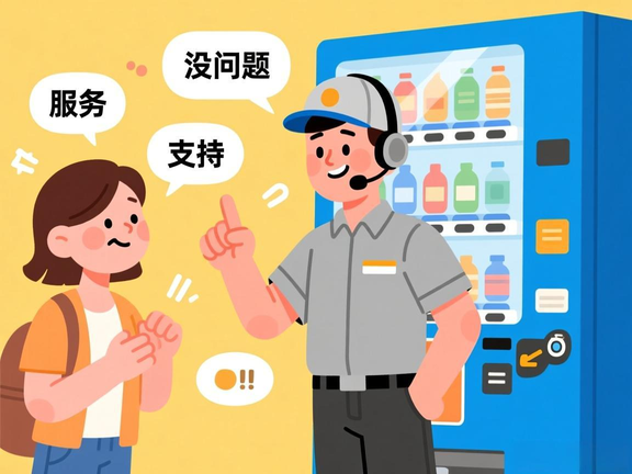 淮南市爱家伴集成灶售后服务中心电话热线多少_淮南市爱家伴集成灶售后维修点附近地址号码查询（第七张图片）