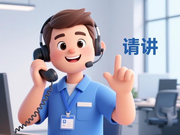 湖州市米德瑞奇壁挂炉售后服务中心电话热线多少_湖州市米德瑞奇壁挂炉售后维修点附近地址号码查询（第四张图片）
