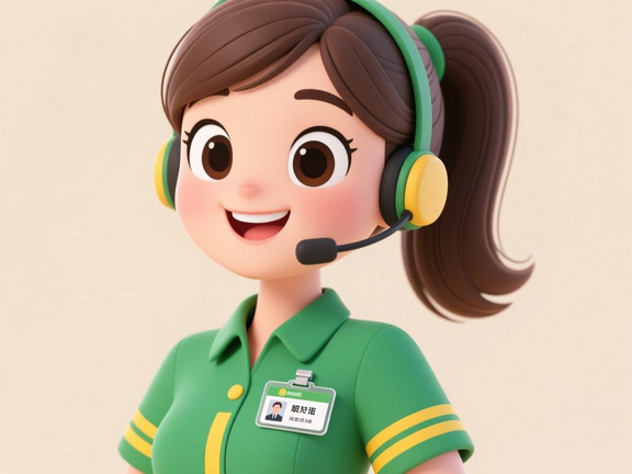 丽水市锐步跑步机售后服务中心电话热线多少_丽水市锐步跑步机售后维修点附近地址号码查询（第六张图片）