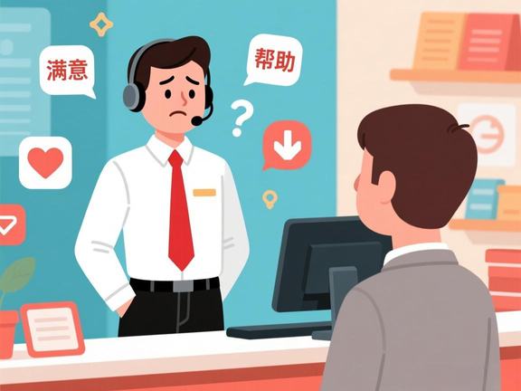 上饶市LGKM电视售后服务中心电话热线多少_上饶市LGKM电视售后维修点附近地址号码查询（第十二张图片）