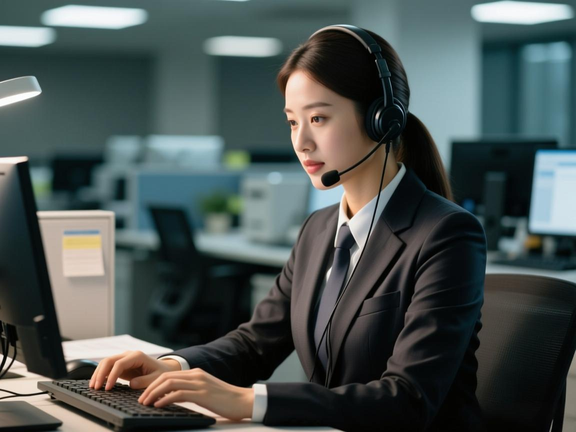金华市英保保险柜售后服务中心电话热线多少_金华市英保保险柜售后维修点附近地址号码查询（第九张图片）