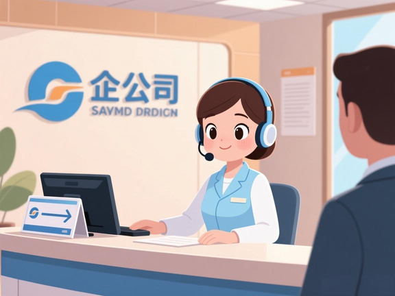 河池市圣特莱斯壁挂炉售后服务中心电话热线多少_河池市圣特莱斯壁挂炉售后维修点附近地址号码查询（第八张图片）