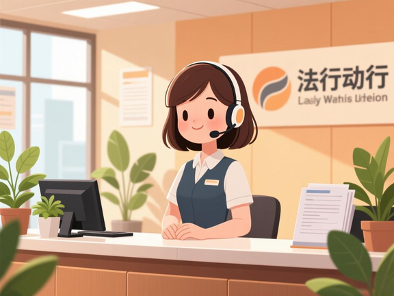 汕头市菁铆门防盗门售后服务中心电话热线多少_汕头市菁铆门防盗门售后维修点附近地址号码查询（第六张图片）