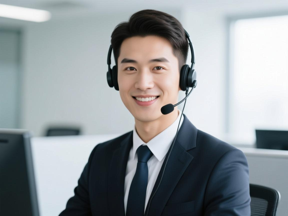 温州市佩罗奇咖啡机售后服务中心电话热线多少_温州市佩罗奇咖啡机售后维修点附近地址号码查询（第六张图片）