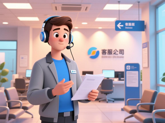 黔东市美盾保险柜售后服务中心电话热线多少_黔东市美盾保险柜售后维修点附近地址号码查询（第六张图片）