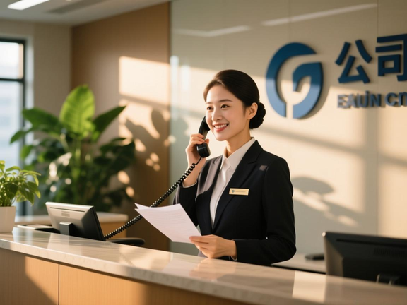 河源市普西欧热水器售后服务中心电话热线多少_河源市普西欧热水器售后维修点附近地址号码查询（第二张图片）