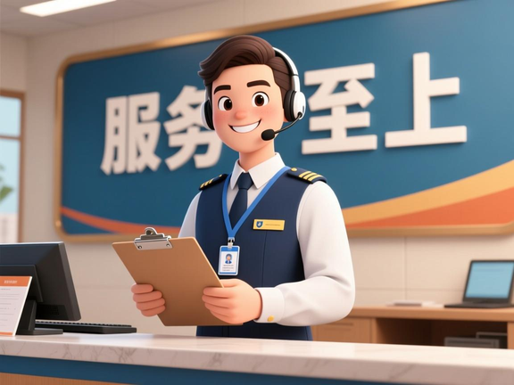 汕头市川崎洗衣机售后服务中心电话热线多少_汕头市川崎洗衣机售后维修点附近地址号码查询（第五张图片）