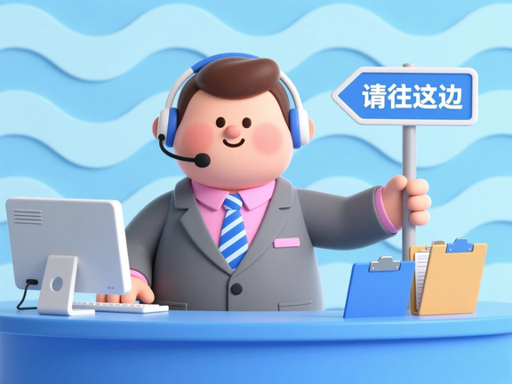 南昌市科林贝思垃圾处理器售后服务中心电话热线多少_南昌市科林贝思垃圾处理器售后维修点附近地址号码查询（第九张图片）