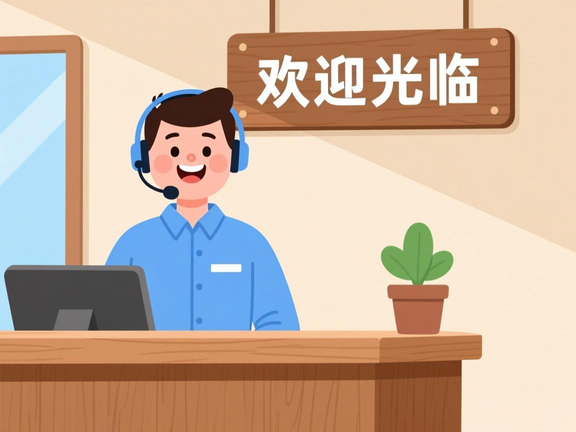 肇庆市健洗宝智能马桶售后服务中心电话热线多少_肇庆市健洗宝智能马桶售后维修点附近地址号码查询（第七张图片）