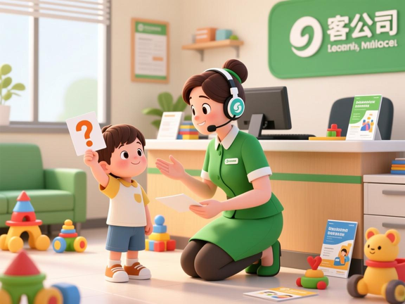 铜仁市卡沃利智能马桶售后服务中心电话热线多少_铜仁市卡沃利智能马桶售后维修点附近地址号码查询（第三张图片）