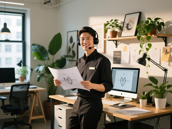 深圳市万事兴集成灶售后服务中心电话热线多少_深圳市万事兴集成灶售后维修点附近地址号码查询（第七张图片）