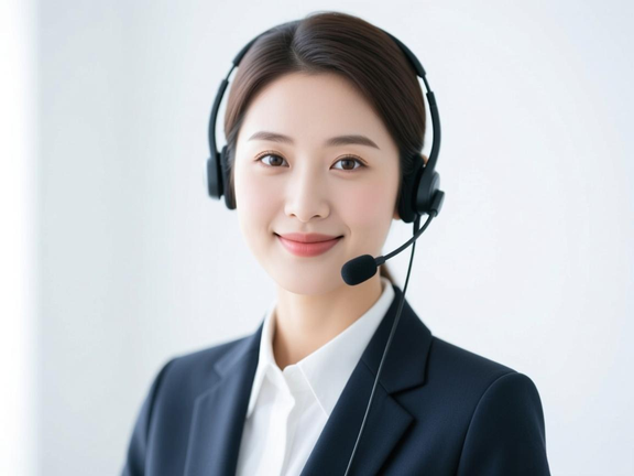 赣州市泗海通智能锁售后服务中心电话热线多少_赣州市泗海通智能锁售后维修点附近地址号码查询（第十一张图片）