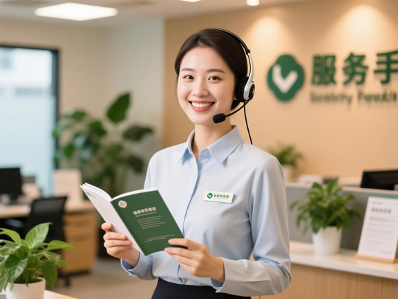 抚州市春洪水暖智能马桶售后服务中心电话热线多少_抚州市春洪水暖智能马桶售后维修点附近地址号码查询（第十一张图片）