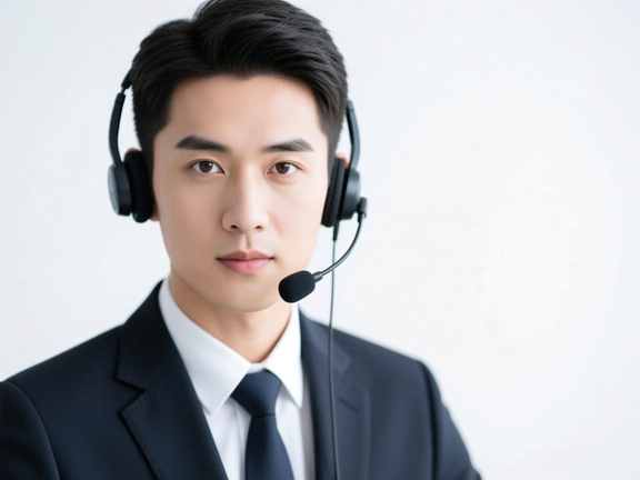 重庆市yoosai卫浴售后服务中心电话热线多少_重庆市yoosai卫浴售后维修点附近地址号码查询（第十五张图片）
