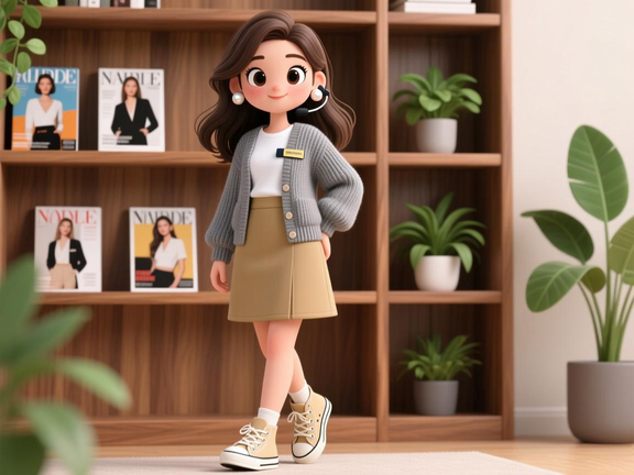 重庆市美诺咖啡机售后服务中心电话热线多少_重庆市美诺咖啡机售后维修点附近地址号码查询（第二十四张图片）