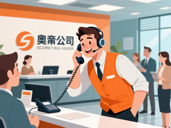贵阳市雷克蒙塞垃圾处理器售后服务中心电话热线多少_贵阳市雷克蒙塞垃圾处理器售后维修点附近地址号码查询（第六张图片）