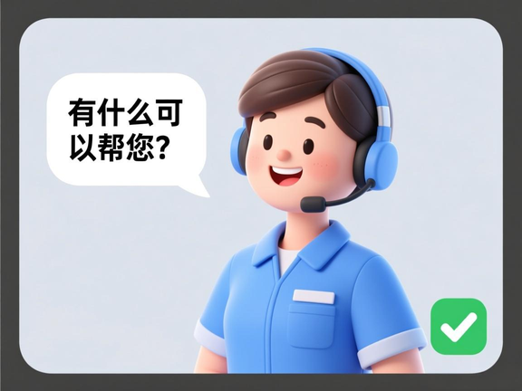 萍乡市意寻客浴缸售后服务中心电话热线多少_萍乡市意寻客浴缸售后维修点附近地址号码查询（第四张图片）