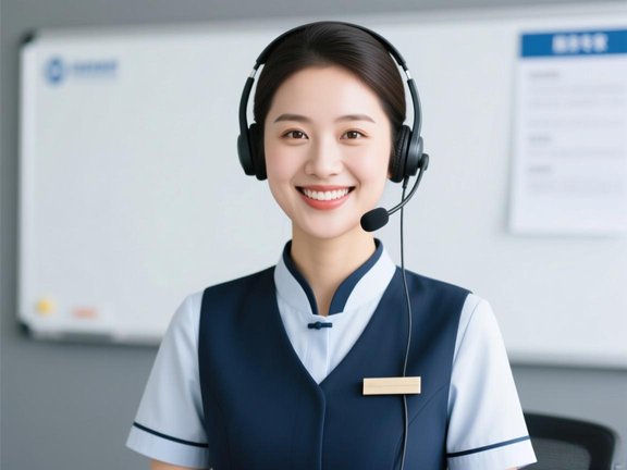 台州市​​HEXI​​集成灶售后服务中心电话热线多少_台州市​​HEXI​​集成灶售后维修点附近地址号码查询（第七张图片）