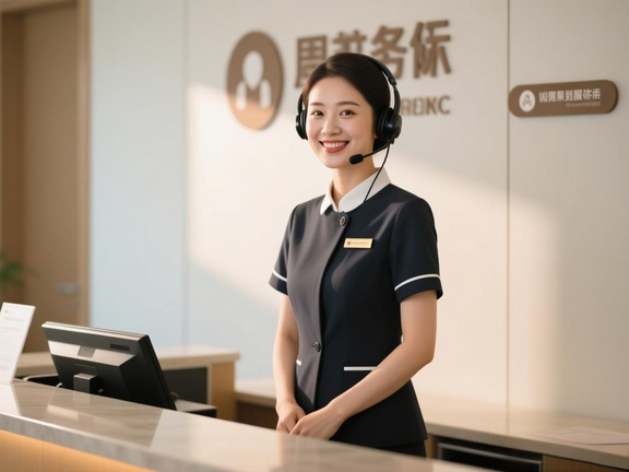 崇左市西屋空调售后服务中心电话热线多少_崇左市西屋空调售后维修点附近地址号码查询（第七张图片）