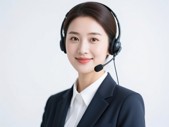 云浮市多迪斯泰按摩椅售后服务中心电话热线多少_云浮市多迪斯泰按摩椅售后维修点附近地址号码查询（第一张图片）