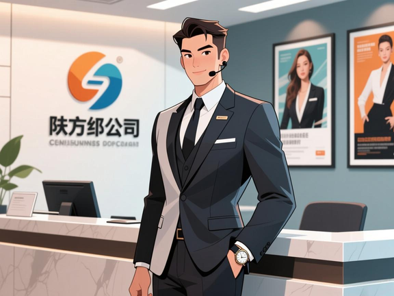 防城港市HLAOXUE红酒柜售后服务中心电话热线多少_防城港市HLAOXUE红酒柜售后维修点附近地址号码查询（第二张图片）