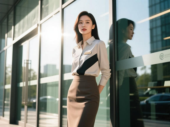 汕尾市初绘红酒柜售后服务中心电话热线多少_汕尾市初绘红酒柜售后维修点附近地址号码查询（第一张图片）