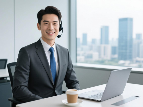 北海市兰藤智能马桶售后服务中心电话热线多少_北海市兰藤智能马桶售后维修点附近地址号码查询（第三张图片）