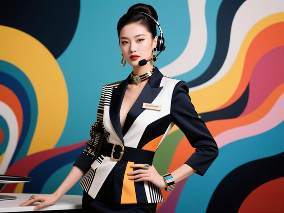 滁州市美家宜消毒柜售后服务中心电话热线多少_滁州市美家宜消毒柜售后维修点附近地址号码查询（第三张图片）