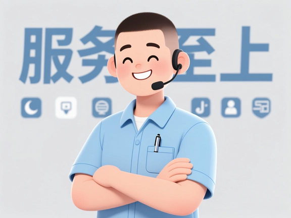 马鞍山市小黄鸭冰箱售后服务中心电话热线多少_马鞍山市小黄鸭冰箱售后维修点附近地址号码查询（第四张图片）