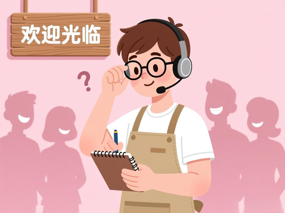 淮北市咖佰士咖啡机售后服务中心电话热线多少_淮北市咖佰士咖啡机售后维修点附近地址号码查询（第一张图片）
