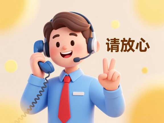 淮南市土灶旺集成灶售后服务中心电话热线多少_淮南市土灶旺集成灶售后维修点附近地址号码查询（第二张图片）