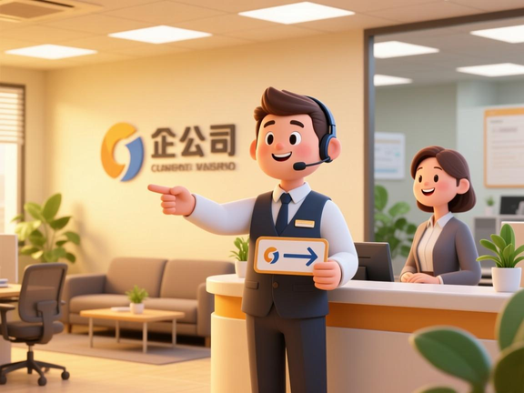 北京市大团小圆浴缸售后服务中心电话热线多少_北京市大团小圆浴缸售后维修点附近地址号码查询（第十一张图片）