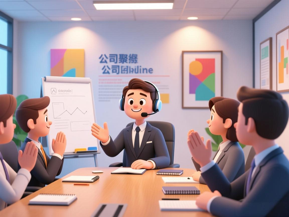 赣州市科沿投影仪售后服务中心电话热线多少_赣州市科沿投影仪售后维修点附近地址号码查询（第一张图片）
