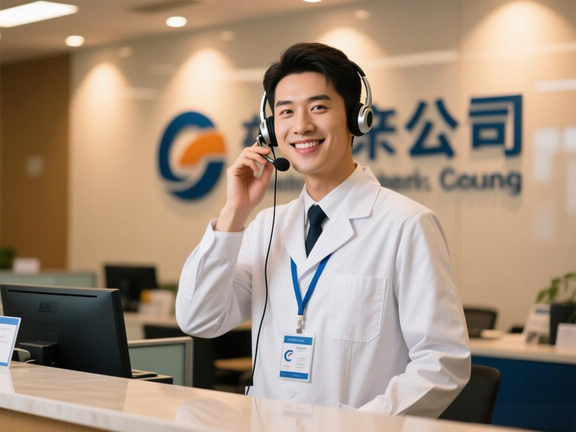 泉州市雄才先科热水器售后服务中心电话热线多少_泉州市雄才先科热水器售后维修点附近地址号码查询（第六张图片）