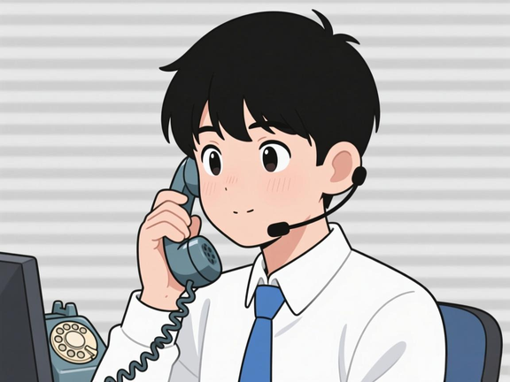玉林市铭迪空气能售后服务中心电话热线多少_玉林市铭迪空气能售后维修点附近地址号码查询（第四张图片）