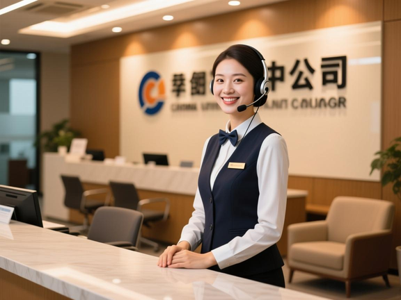 柳州市立始集成灶售后服务中心电话热线多少_柳州市立始集成灶售后维修点附近地址号码查询（第五张图片）
