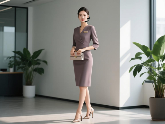泉州市旭扬太阳能售后服务中心电话热线多少_泉州市旭扬太阳能售后维修点附近地址号码查询（第三张图片）