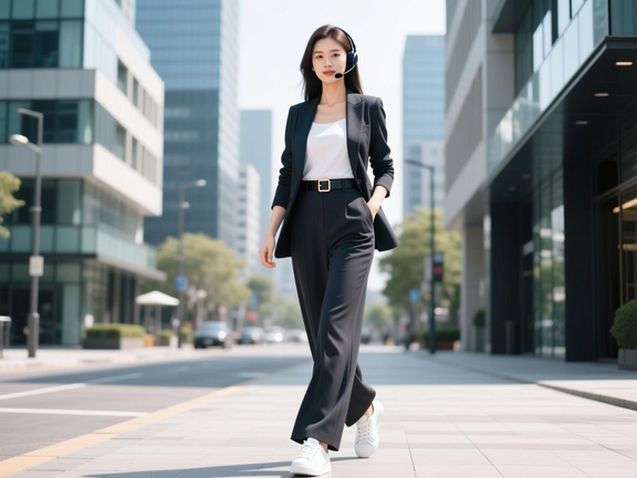 黔东市卡奥博智能马桶售后服务中心电话热线多少_黔东市卡奥博智能马桶售后维修点附近地址号码查询（第十一张图片）