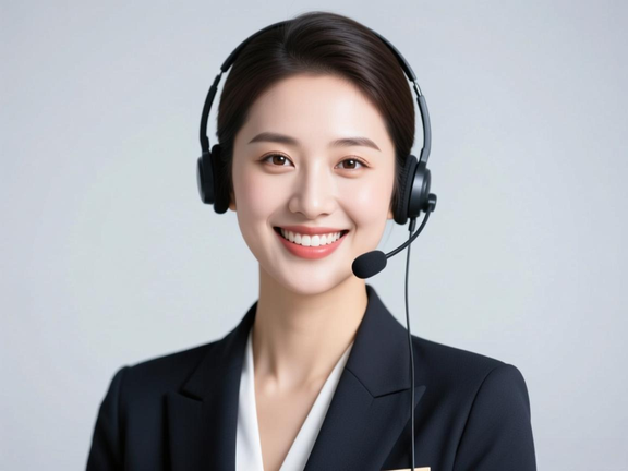 白银市亿鸟智能马桶售后服务中心电话热线多少_白银市亿鸟智能马桶售后维修点附近地址号码查询（第一张图片）