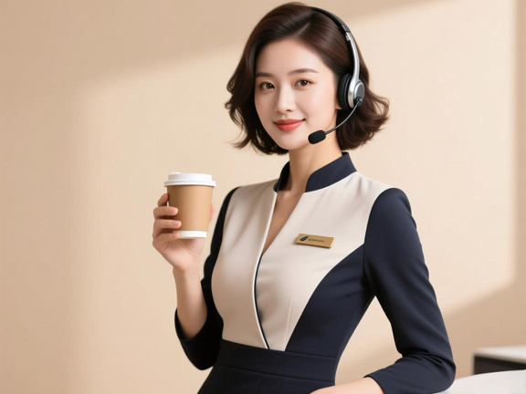 重庆市骑胜飞扬卫浴售后服务中心电话热线多少_重庆市骑胜飞扬卫浴售后维修点附近地址号码查询（第35张图片）