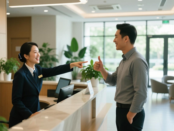 厦门市邦融微智能锁售后服务中心电话热线多少_厦门市邦融微智能锁售后维修点附近地址号码查询（第三张图片）