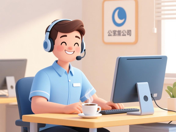 佛山市半球热水器售后服务中心电话热线多少_佛山市半球热水器售后维修点附近地址号码查询（第一张图片）