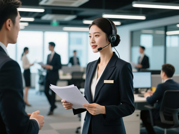 宁波市新奥壁挂炉售后服务中心电话热线多少_宁波市新奥壁挂炉售后维修点附近地址号码查询（第五张图片）