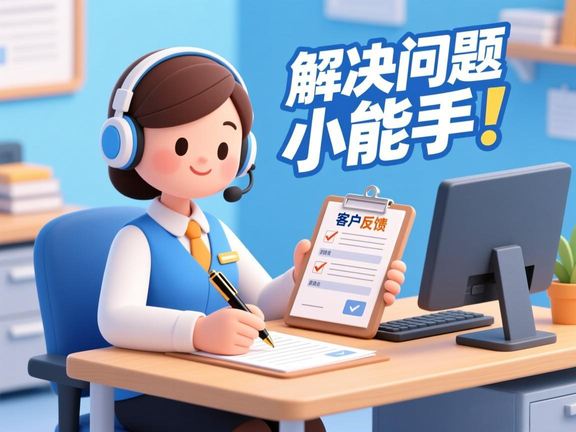 上饶市贝尔马智能马桶售后服务中心电话热线多少_上饶市贝尔马智能马桶售后维修点附近地址号码查询（第十二张图片）