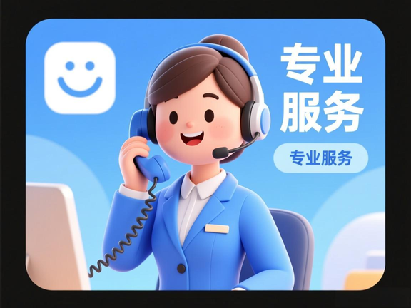 重庆市祥和保险柜售后服务中心电话热线多少_重庆市祥和保险柜售后维修点附近地址号码查询（第37张图片）