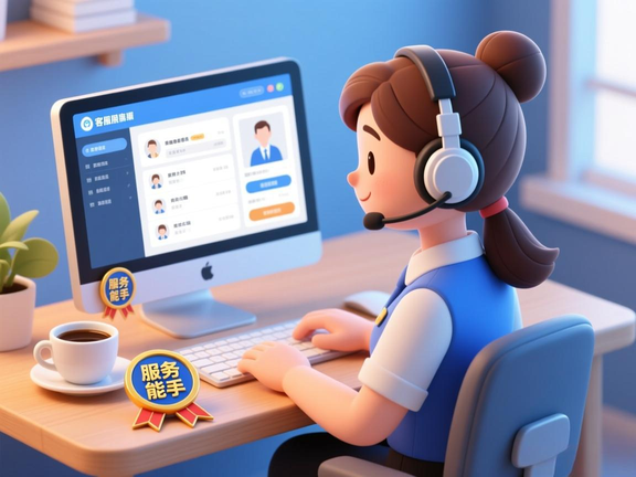 金华市英保保险柜售后服务中心电话热线多少_金华市英保保险柜售后维修点附近地址号码查询（第四张图片）